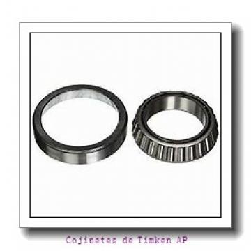 M241547-90070  M241513D  Oil hole and groove on cup - E37462       Cojinetes integrados AP