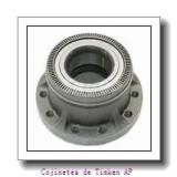 HM127446-90216 HM127415D Oil hole and groove on cup - E33227       Cojinetes de Timken AP.